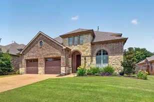 2445 Greenbrook Dr, Little Elm, TX 75068 - Photo 2