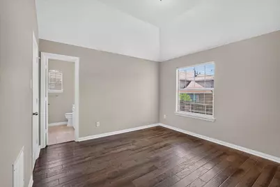 2445 Greenbrook Drive, Little Elm, TX 75068 - Photo 32