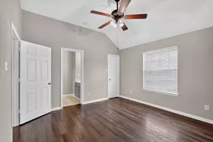 2445 Greenbrook Dr, Little Elm, TX 75068 - Photo 28