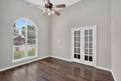 2445 Greenbrook Drive, Little Elm, TX 75068 - Photo 14
