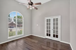 2445 Greenbrook Dr, Little Elm, TX 75068 - Photo 14