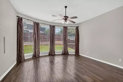 2445 Greenbrook Drive, Little Elm, TX 75068 - Photo 14