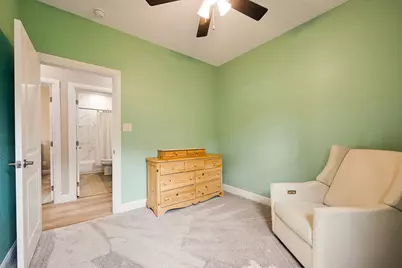 836 Haynie Drive, Runaway Bay, TX 76426 - Photo 28