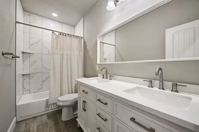 836 Haynie Drive, Runaway Bay, TX 76426 - Photo 26