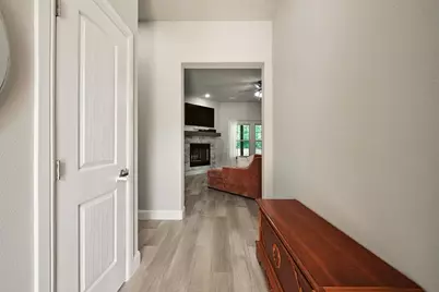 836 Haynie Drive, Runaway Bay, TX 76426 - Photo 4
