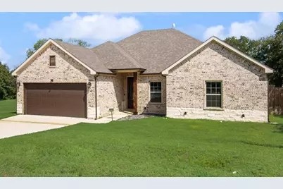 836 Haynie Drive, Runaway Bay, TX 76426 - Photo 40