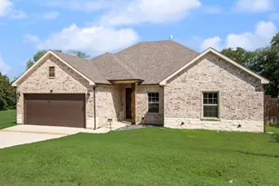 836 Haynie Dr, Runaway Bay, TX 76426 - Photo 40