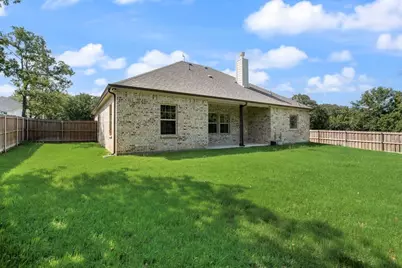 836 Haynie Drive, Runaway Bay, TX 76426 - Photo 38