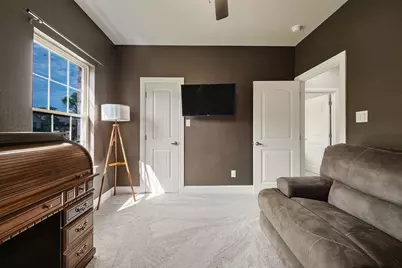 836 Haynie Drive, Runaway Bay, TX 76426 - Photo 30