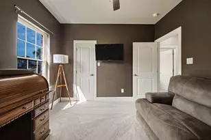 836 Haynie Dr, Runaway Bay, TX 76426 - Photo 30