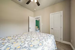 836 Haynie Dr, Runaway Bay, TX 76426 - Photo 24