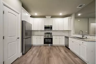 836 Haynie Drive, Runaway Bay, TX 76426 - Photo 10