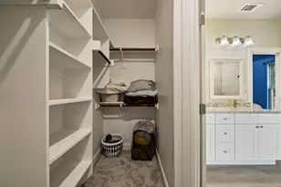 836 Haynie Dr, Runaway Bay, TX 76426 - Photo 22