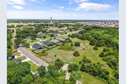 120 Lakeshore Lane, Glenn Heights, TX 75154 - Photo 2