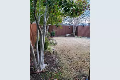 7422-7424 Walling Lane, Dallas, TX 75231 - Photo 12