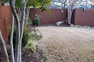 7422-7424 Walling Ln, Dallas, TX 75231 - Photo 12