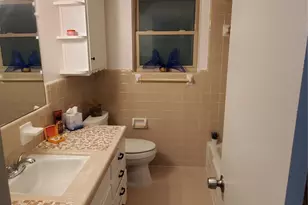7422-7424 Walling Ln, Dallas, TX 75231 - Photo 20