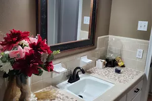 7422-7424 Walling Ln, Dallas, TX 75231 - Photo 10