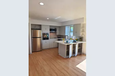 7422-7424 Walling Lane, Dallas, TX 75231 - Photo 16
