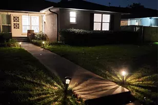 7422-7424 Walling Ln, Dallas, TX 75231 - Photo 22