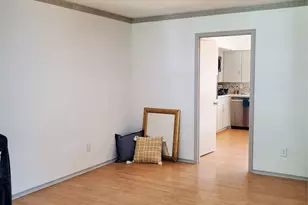 7422-7424 Walling Ln, Dallas, TX 75231 - Photo 14