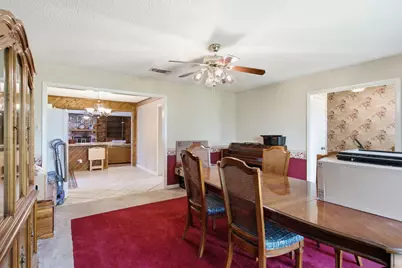 4574 N State Highway 121, Bonham, TX 75418 - Photo 6