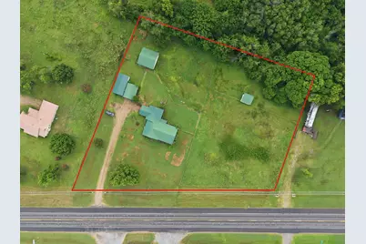 4574 N State Highway 121, Bonham, TX 75418 - Photo 34