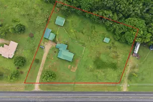 4574 N State Hwy 121, Bonham, TX 75418 - Photo 34