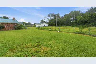 4574 N State Highway 121, Bonham, TX 75418 - Photo 28
