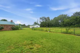 4574 N State Hwy 121, Bonham, TX 75418 - Photo 28