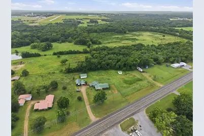 4574 N State Highway 121, Bonham, TX 75418 - Photo 36