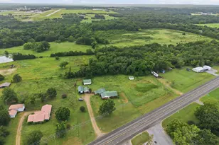 4574 N State Hwy 121, Bonham, TX 75418 - Photo 36