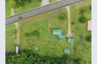 4574 N State Highway 121, Bonham, TX 75418 - Photo 34