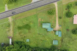 4574 N State Hwy 121, Bonham, TX 75418 - Photo 34