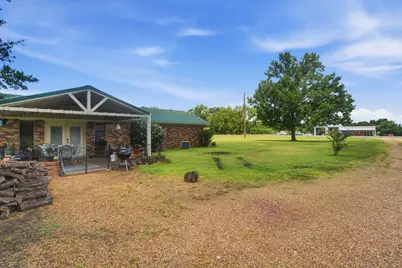 4574 N State Highway 121, Bonham, TX 75418 - Photo 26