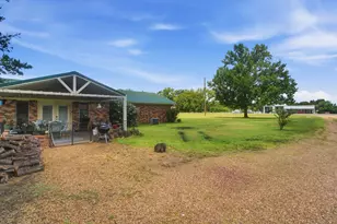 4574 N State Hwy 121, Bonham, TX 75418 - Photo 26