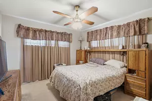 4574 N State Hwy 121, Bonham, TX 75418 - Photo 18