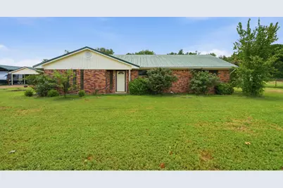4574 N State Highway 121, Bonham, TX 75418 - Photo 1