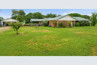 4574 N State Highway 121, Bonham, TX 75418 - Photo 2