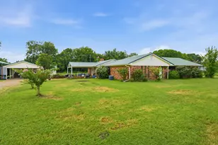 4574 N State Hwy 121, Bonham, TX 75418 - Photo 2
