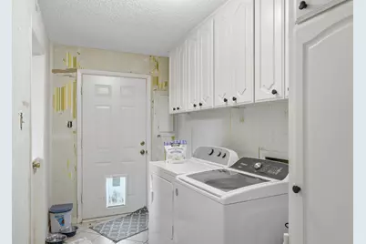 4574 N State Highway 121, Bonham, TX 75418 - Photo 24