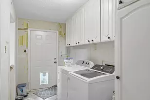 4574 N State Hwy 121, Bonham, TX 75418 - Photo 24