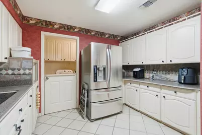 4574 N State Highway 121, Bonham, TX 75418 - Photo 8