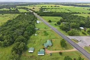 4574 N State Hwy 121, Bonham, TX 75418 - Photo 38