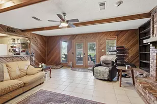 4574 N State Hwy 121, Bonham, TX 75418 - Photo 16