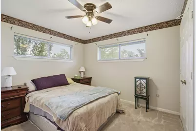 4574 N State Highway 121, Bonham, TX 75418 - Photo 22