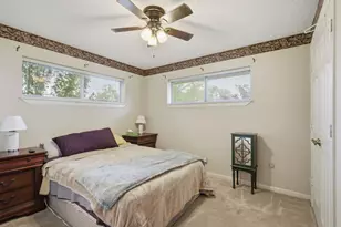 4574 N State Hwy 121, Bonham, TX 75418 - Photo 22
