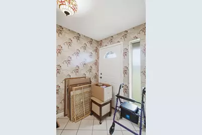 4574 N State Highway 121, Bonham, TX 75418 - Photo 4