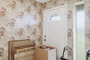 4574 N State Hwy 121, Bonham, TX 75418 - Photo 4