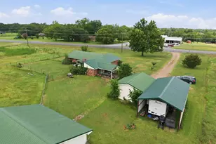 4574 N State Hwy 121, Bonham, TX 75418 - Photo 32